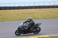 7th-March-2020;Anglesey-Race-Circuit;No-Limits-Track-Day;anglesey-no-limits-trackday;anglesey-photographs;anglesey-trackday-photographs;enduro-digital-images;event-digital-images;eventdigitalimages;no-limits-trackdays;peter-wileman-photography;racing-digital-images;trac-mon;trackday-digital-images;trackday-photos;ty-croes